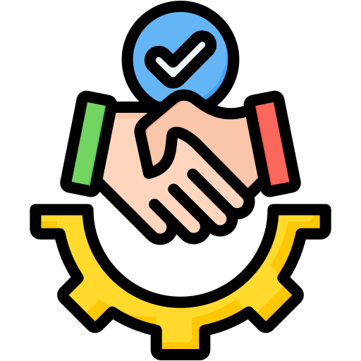 Why Choose Meteoric Global