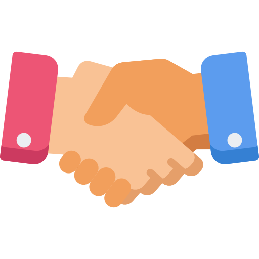 Why Choose Meteoric Global